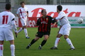 2006-07 Padova-lucchese 73